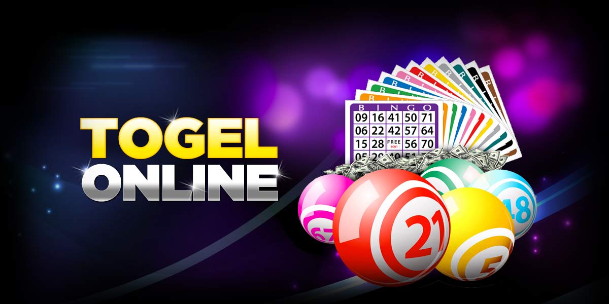 togel sgp