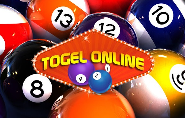 togel online