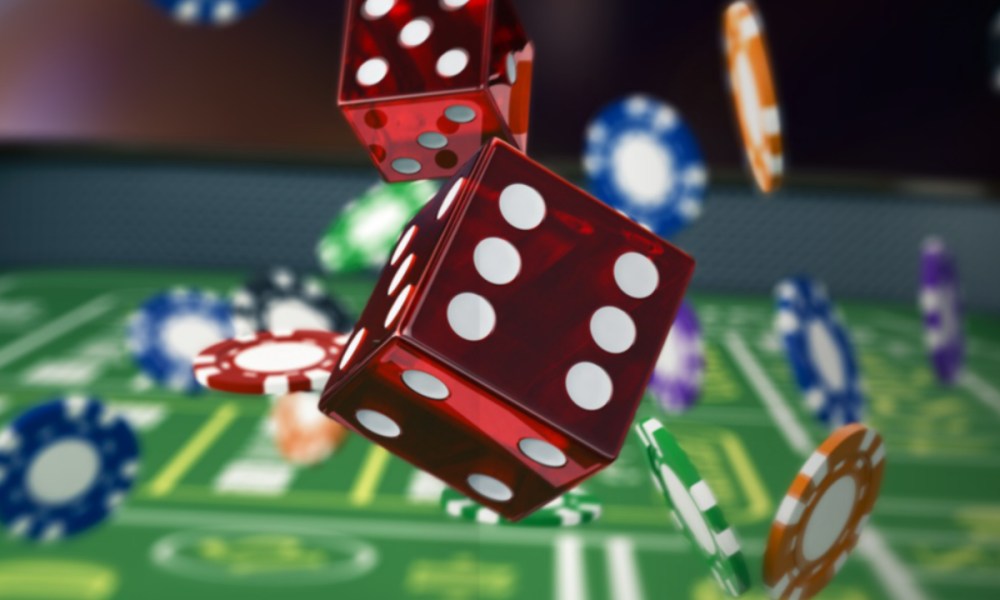 casino online