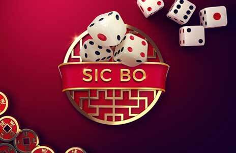 sicbo