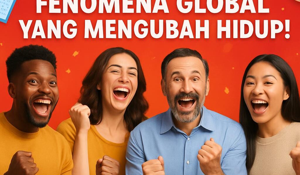 toto togel kangmimpi