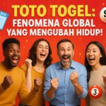 toto togel kangmimpi