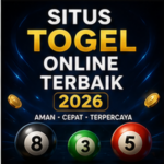 Slot80