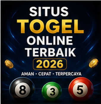Slot80