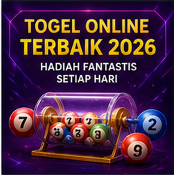 Slot80